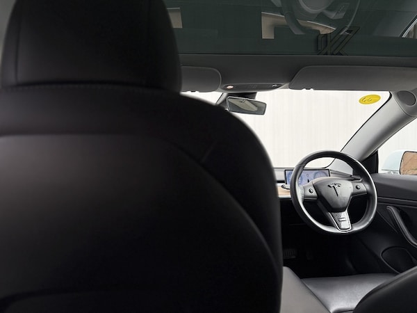 Used Tesla Model 3 2019 for sale - 76224071: Photo 14