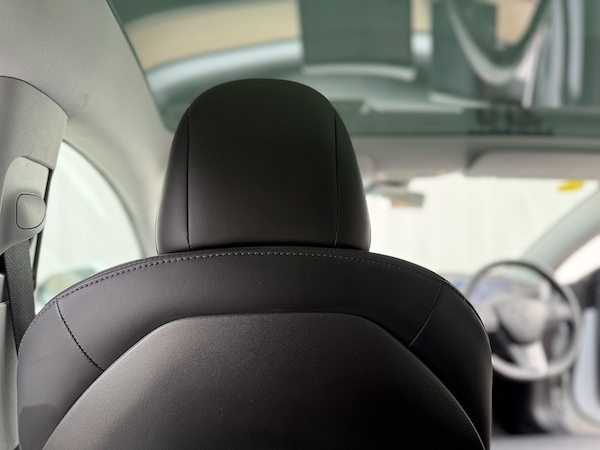 Used Tesla Model 3 2019 for sale - 76224071: Photo 15