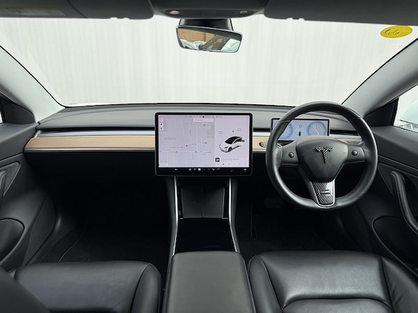 Used Tesla Model 3 2019 for sale - 76224071: Photo 18