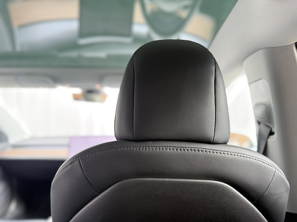 Used Tesla Model 3 2019 for sale - 76224071: Photo 19