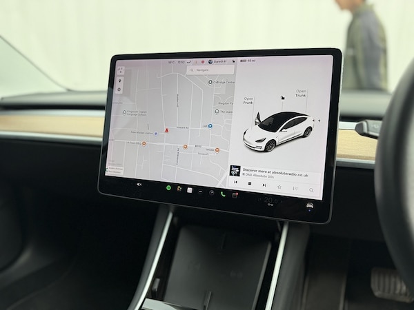 Used Tesla Model 3 2019 for sale - 76224071: Photo 20
