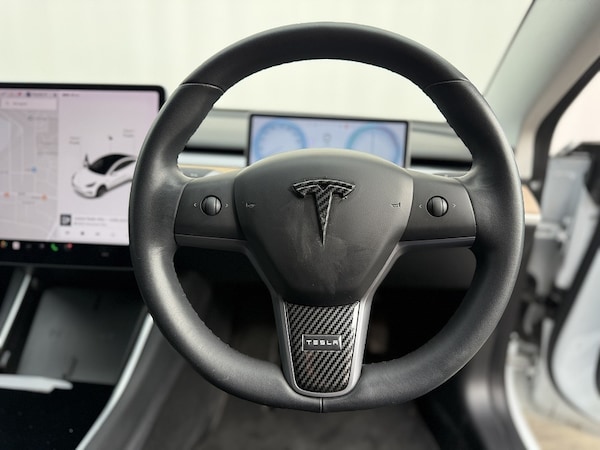 Used Tesla Model 3 2019 for sale - 76224071: Photo 22