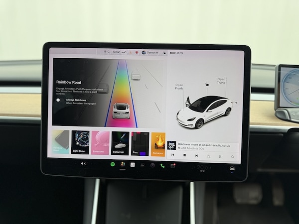 Used Tesla Model 3 2019 for sale - 76224071: Photo 24