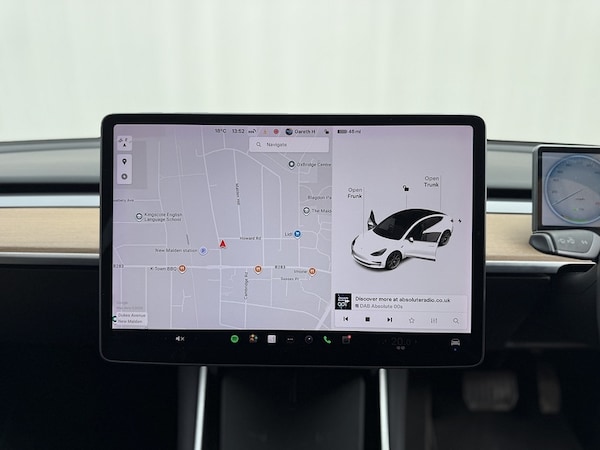 Used Tesla Model 3 2019 for sale - 76224071: Photo 25