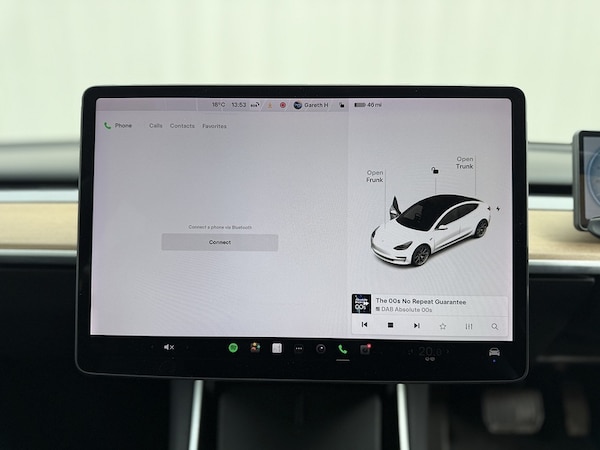 Used Tesla Model 3 2019 for sale - 76224071: Photo 26