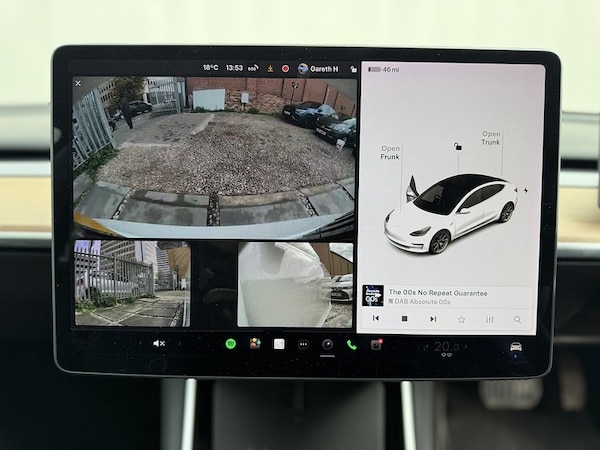 Used Tesla Model 3 2019 for sale - 76224071: Photo 27