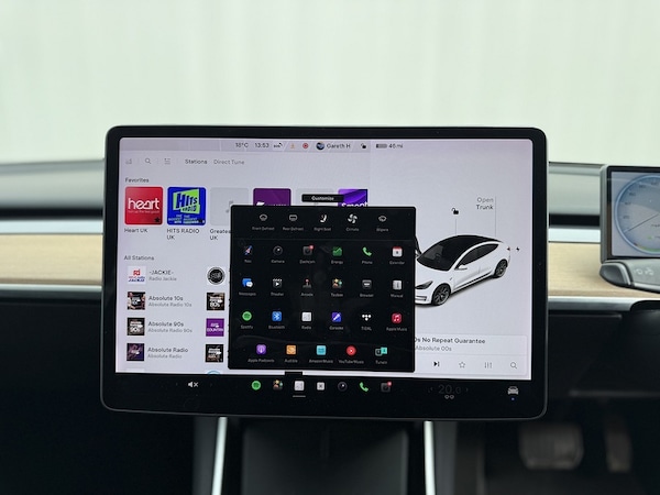 Used Tesla Model 3 2019 for sale - 76224071: Photo 28