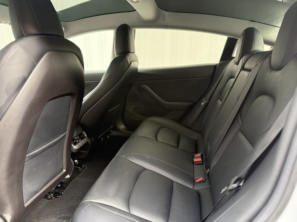 Used Tesla Model 3 2019 for sale - 76224071: Photo 33