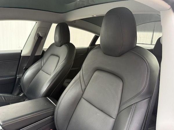 Used Tesla Model 3 2019 for sale - 76224071: Photo 34