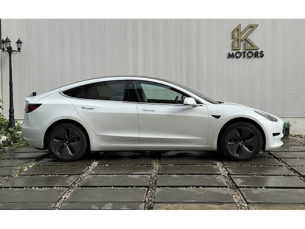 Used Tesla Model 3 2019 for sale - 76224071: Photo 5