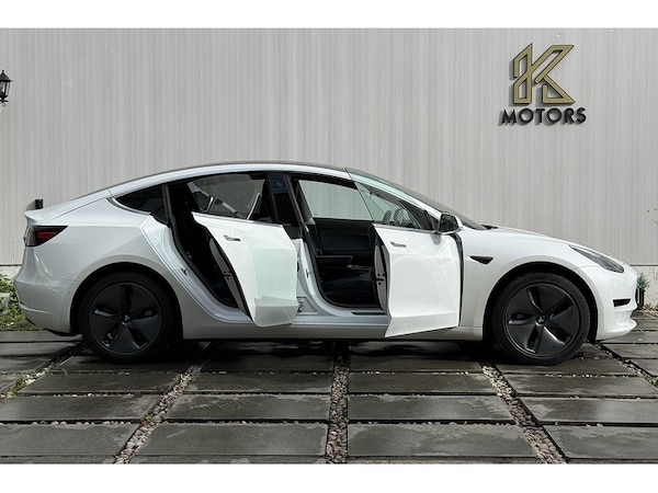 Used Tesla Model 3 2019 for sale - 76224071: Photo 8
