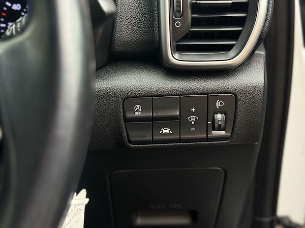 Used Kia Sportage 2019 for sale - 76280498: Photo 13