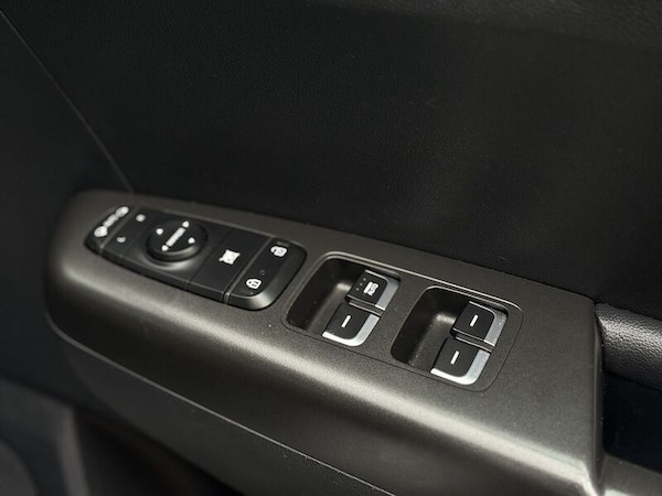 Used Kia Sportage 2019 for sale - 76280498: Photo 14
