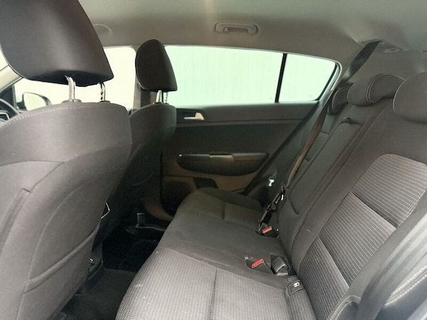 Used Kia Sportage 2019 for sale - 76280498: Photo 26