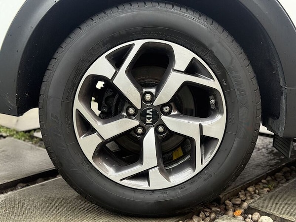 Used Kia Sportage 2019 for sale - 76280498: Photo 28