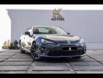 2019 (68) - 2.0 Boxer D-4S Pro Auto Euro 6 2dr