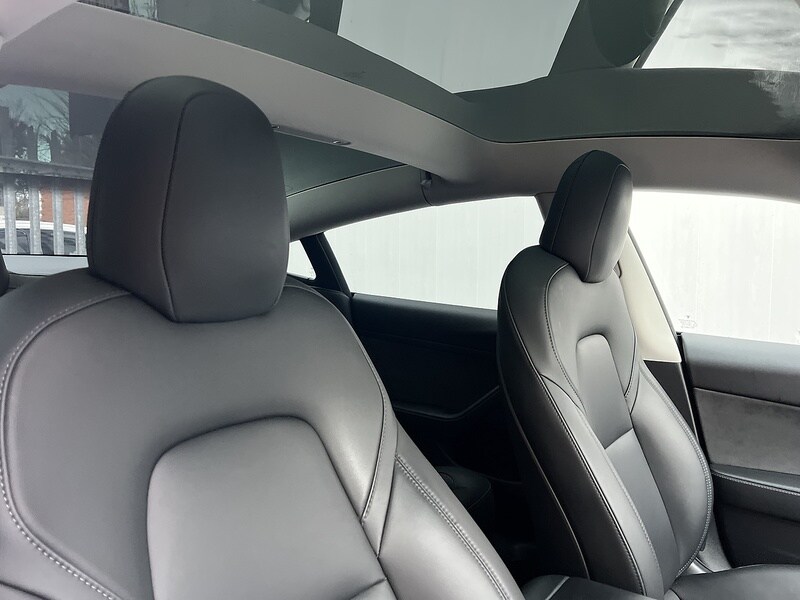 Used Tesla Model 3 for sale - 77208484: Photo 11