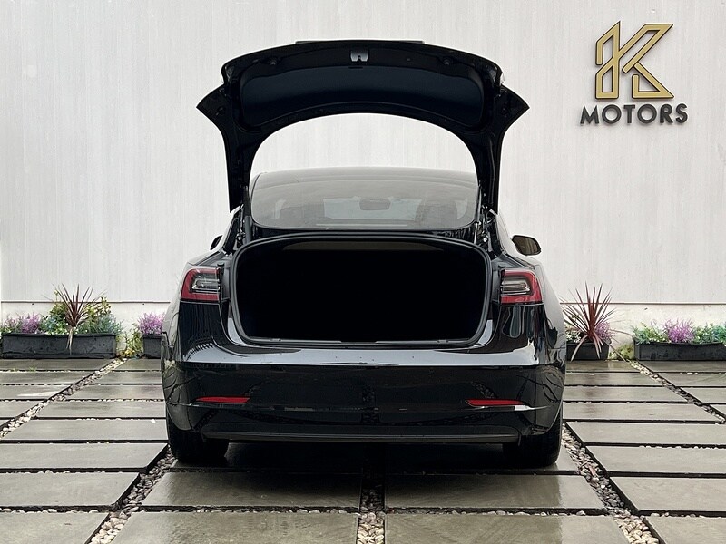 Used Tesla Model 3 for sale - 77208484: Photo 13