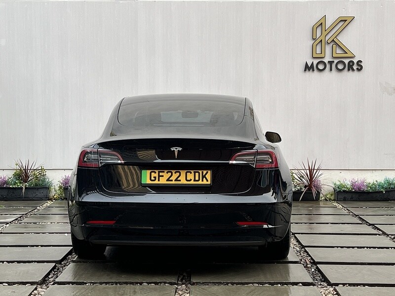 Used Tesla Model 3 for sale - 77208484: Photo 14