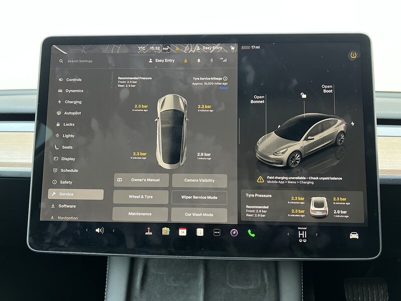 Used Tesla Model 3 for sale - 77208484: Photo 15