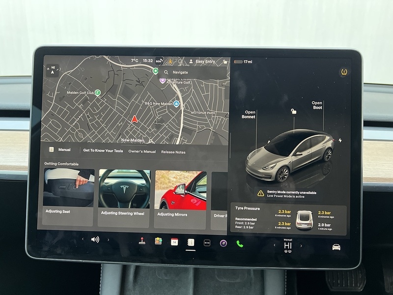 Used Tesla Model 3 for sale - 77208484: Photo 17