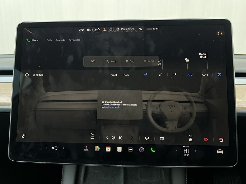 Used Tesla Model 3 for sale - 77208484: Photo 20