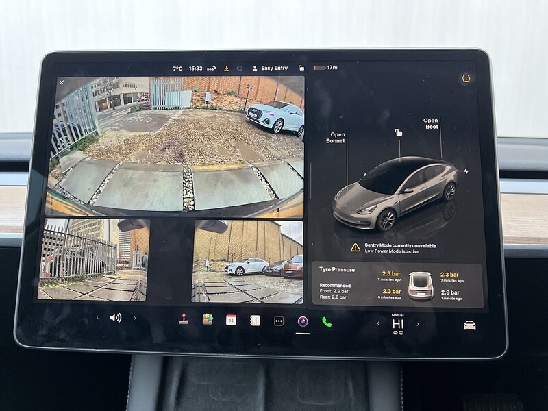 Used Tesla Model 3 for sale - 77208484: Photo 21