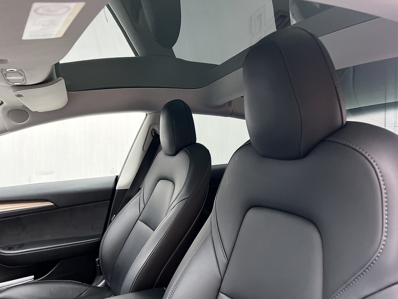 Used Tesla Model 3 for sale - 77208484: Photo 26