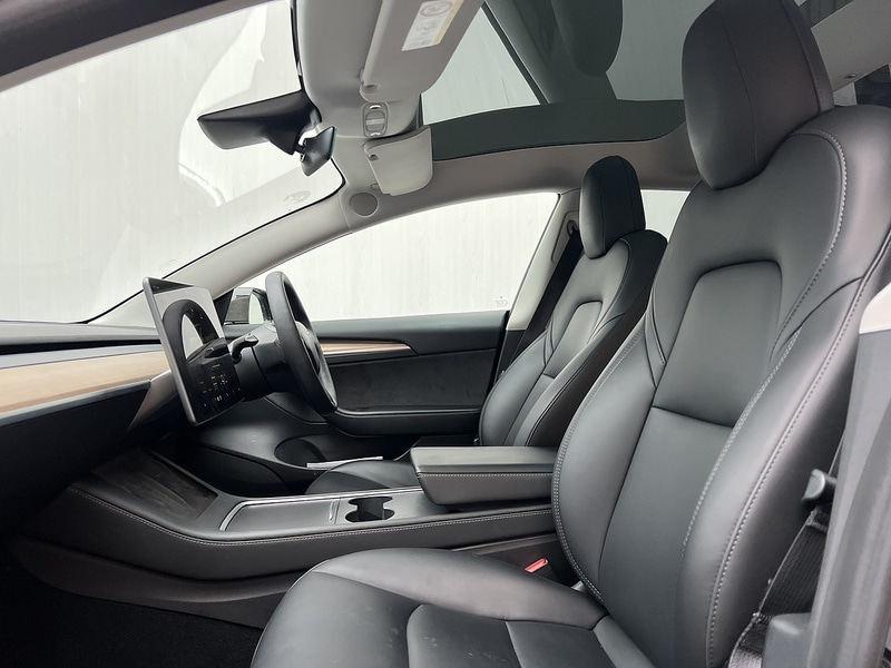 Used Tesla Model 3 for sale - 77208484: Photo 27