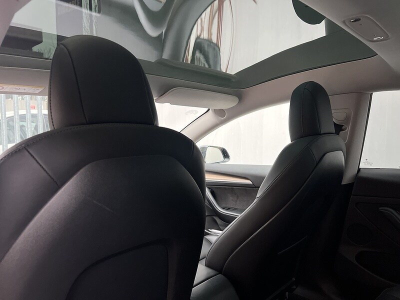 Used Tesla Model 3 for sale - 77208484: Photo 30