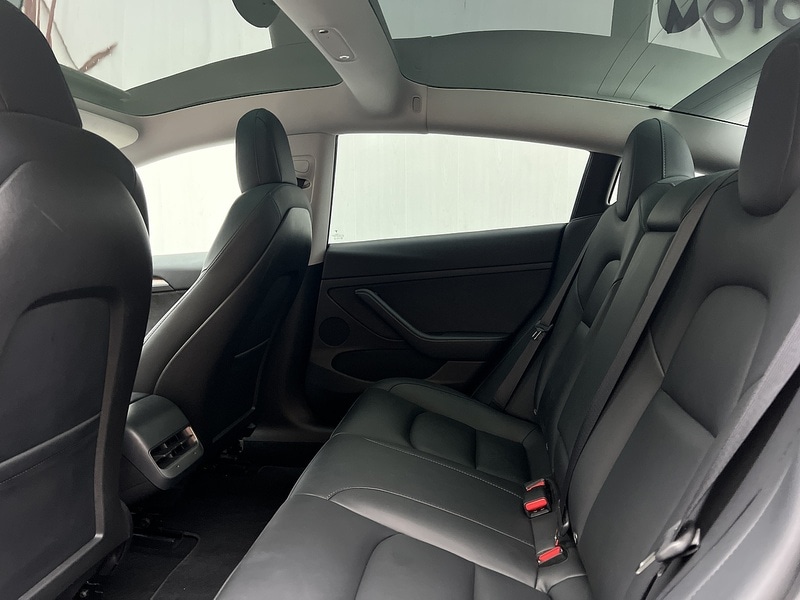 Used Tesla Model 3 for sale - 77208484: Photo 31