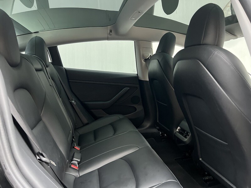 Used Tesla Model 3 for sale - 77208484: Photo 7