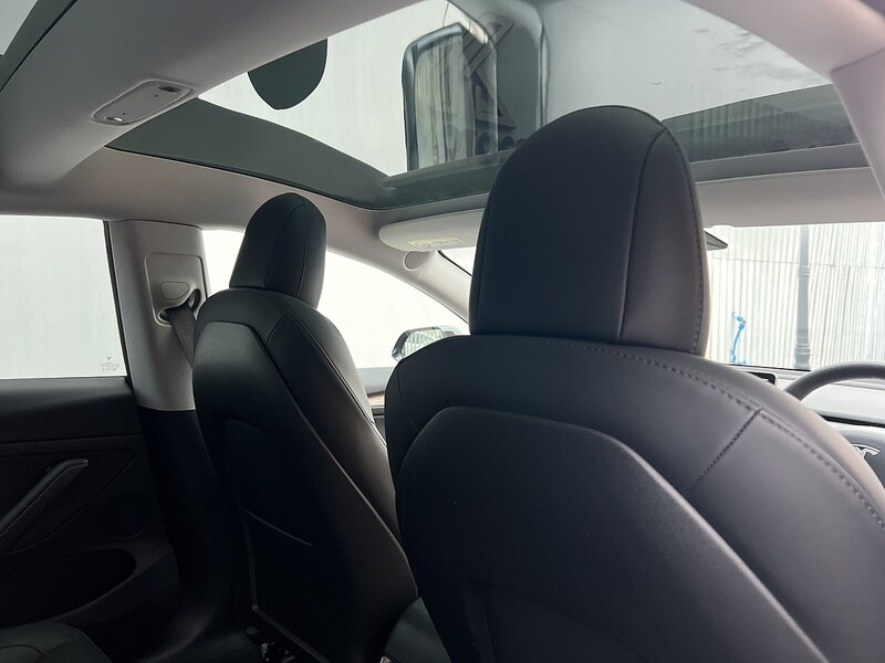 Used Tesla Model 3 for sale - 77208484: Photo 8