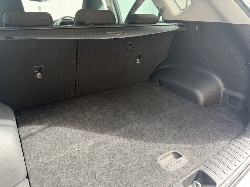 Used Hyundai TUCSON 2019 for sale - 77906018: Photo 14