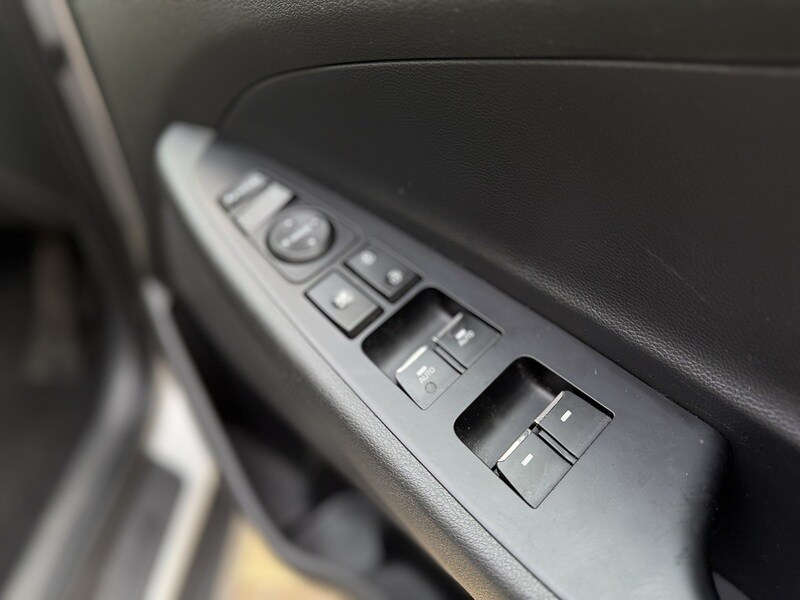 Used Hyundai TUCSON 2019 for sale - 77906018: Photo 16