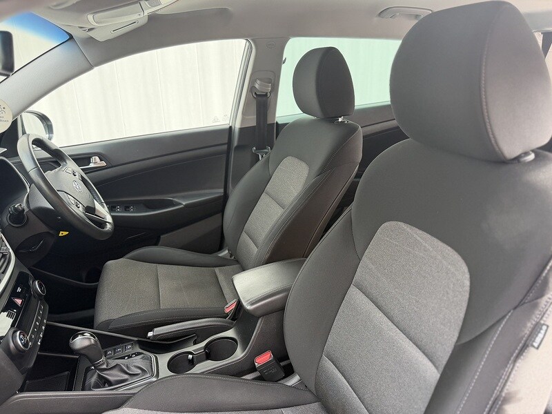 Used Hyundai TUCSON 2019 for sale - 77906018: Photo 33