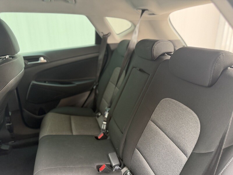 Used Hyundai TUCSON 2019 for sale - 77906018: Photo 36