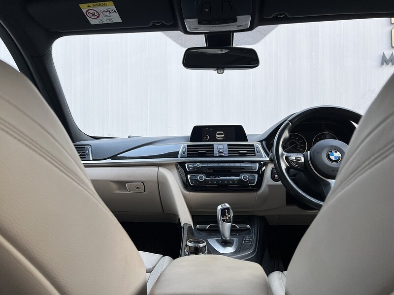 Used BMW 3 Series for sale - 77208481: Photo 13