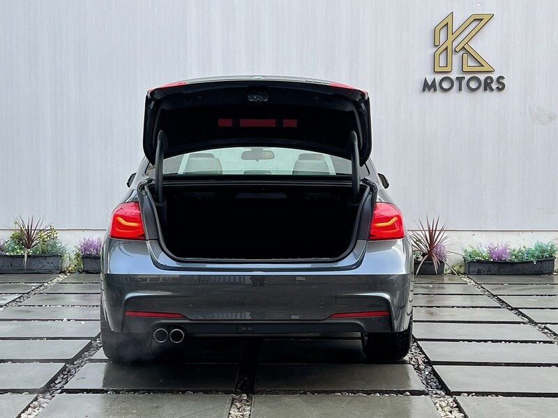 Used BMW 3 Series for sale - 77208481: Photo 15