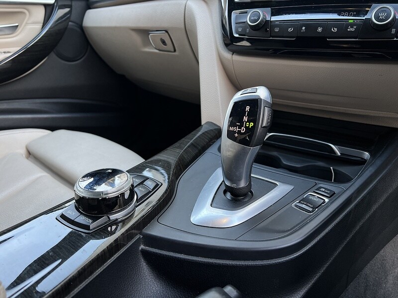 Used BMW 3 Series for sale - 77208481: Photo 17