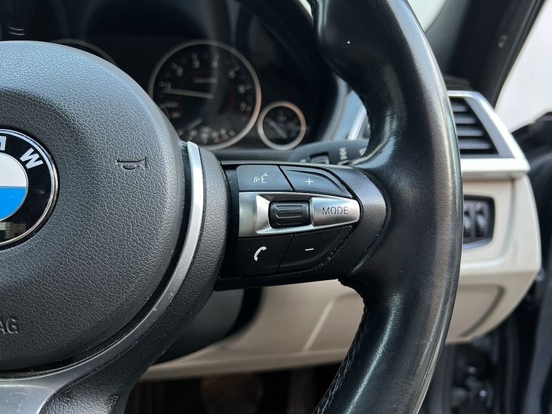 Used BMW 3 Series for sale - 77208481: Photo 19