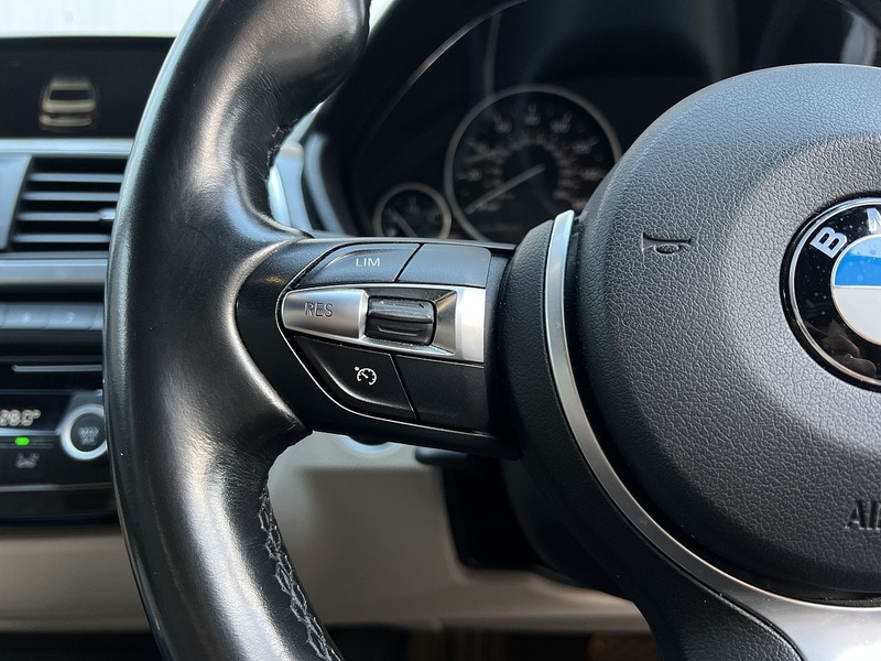 Used BMW 3 Series for sale - 77208481: Photo 20