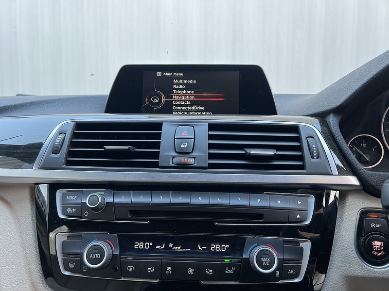 Used BMW 3 Series for sale - 77208481: Photo 22