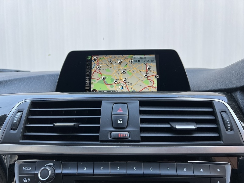 Used BMW 3 Series for sale - 77208481: Photo 25