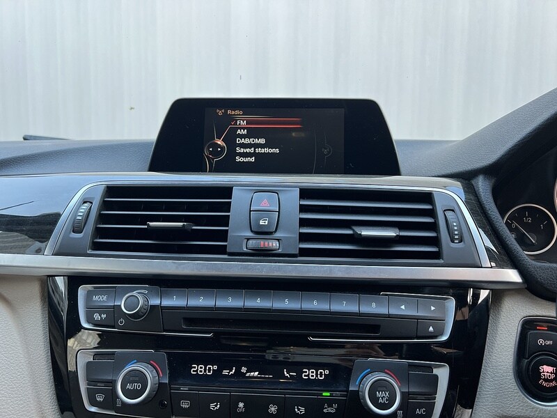 Used BMW 3 Series for sale - 77208481: Photo 26