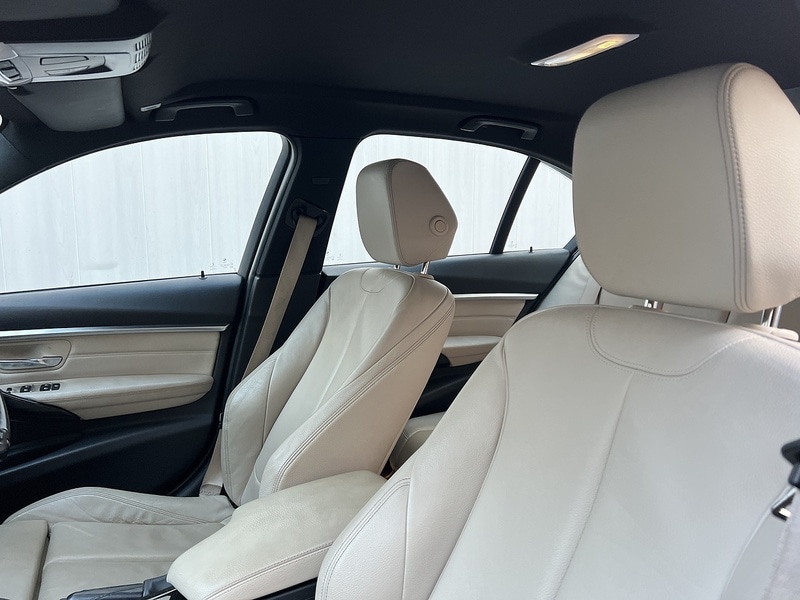 Used BMW 3 Series for sale - 77208481: Photo 29