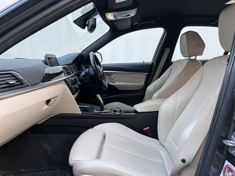 Used BMW 3 Series for sale - 77208481: Photo 30