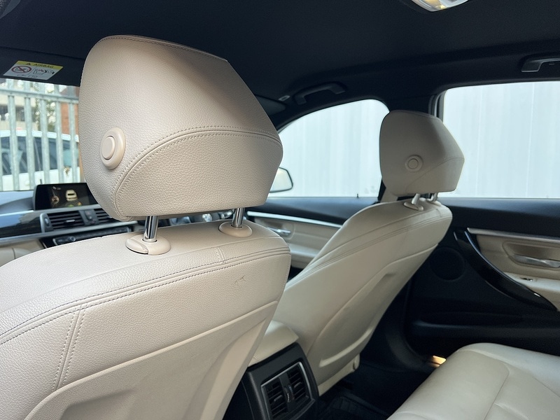 Used BMW 3 Series for sale - 77208481: Photo 33