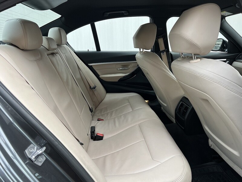 Used BMW 3 Series for sale - 77208481: Photo 7