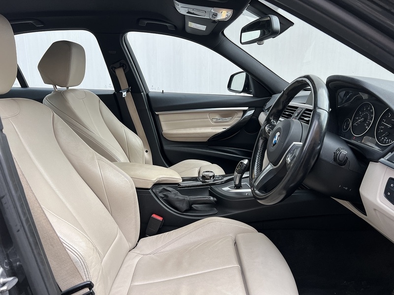 Used BMW 3 Series for sale - 77208481: Photo 8